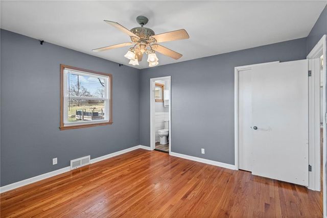 12905 E 54 Terrace, Kansas City, MO 64133