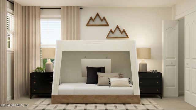 2735 POINTED LEAF Road, Green Cove Springs, FL 32043