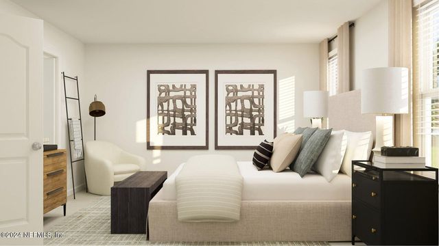 2735 POINTED LEAF Road, Green Cove Springs, FL 32043