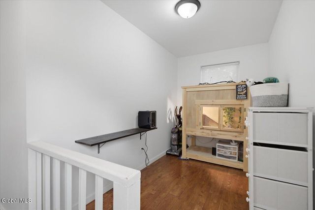 9 Sumter Avenue, Guilderland, NY 12203