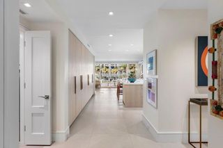 2000 S Ocean Boulevard 103, Palm Beach, FL 33480