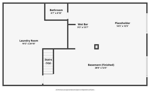 7001 Surrey Dr NE, Cedar Rapids, IA 52402