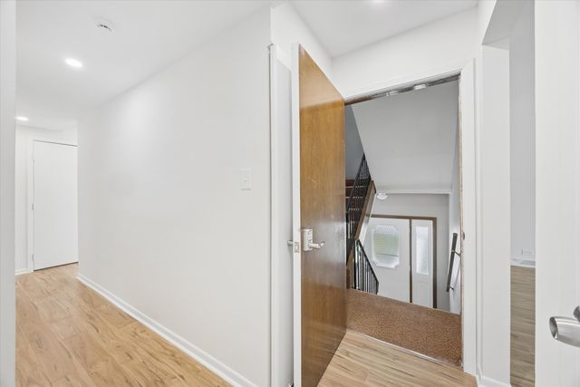 801 Barnsdale Road 2, La Grange Park, IL 60526
