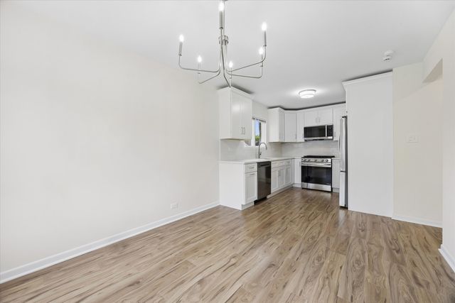801 Barnsdale Road 2, La Grange Park, IL 60526