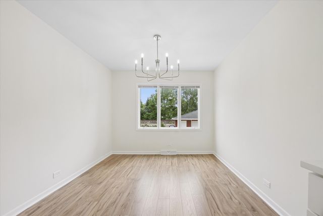 801 Barnsdale Road 2, La Grange Park, IL 60526