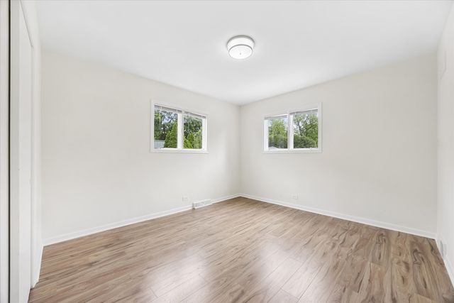 801 Barnsdale Road 2, La Grange Park, IL 60526