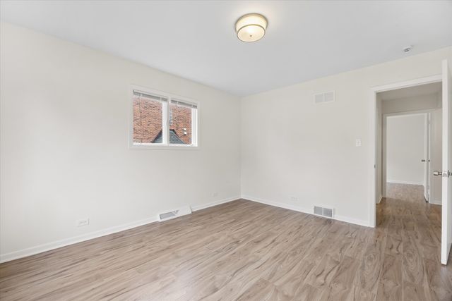 801 Barnsdale Road 2, La Grange Park, IL 60526
