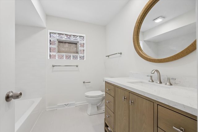 801 Barnsdale Road 2, La Grange Park, IL 60526
