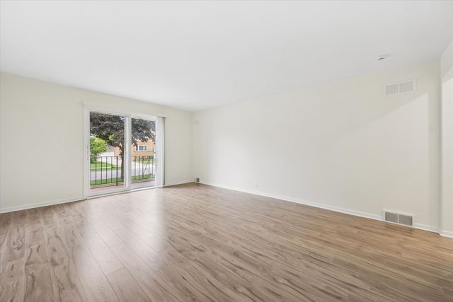 801 Barnsdale Road 2, La Grange Park, IL 60526