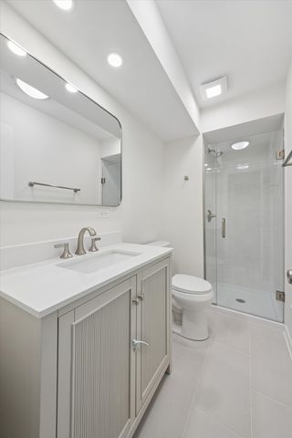 801 Barnsdale Road 2, La Grange Park, IL 60526