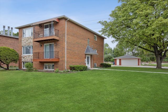 801 Barnsdale Road 2, La Grange Park, IL 60526