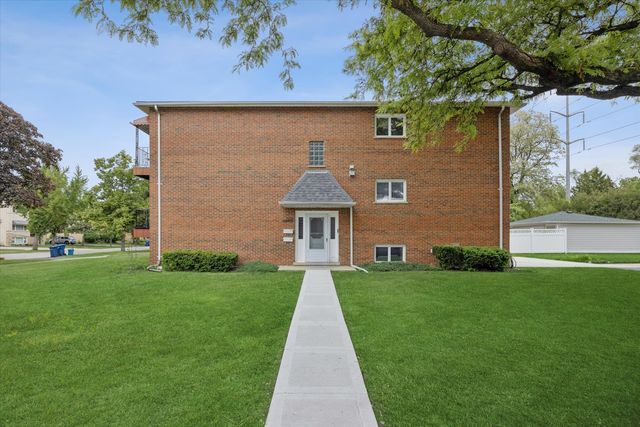 801 Barnsdale Road 2, La Grange Park, IL 60526