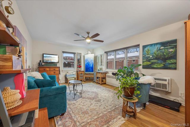 183 Drake Avenue 1P, New Rochelle, NY 10805