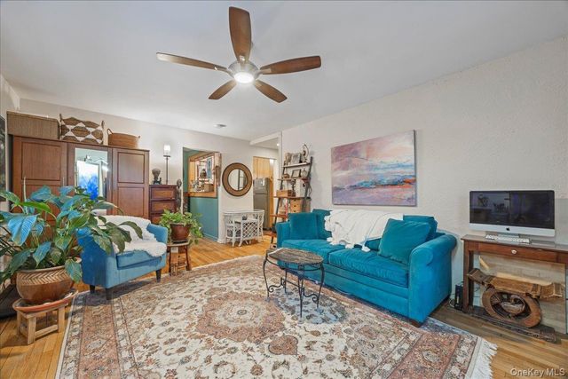 183 Drake Avenue 1P, New Rochelle, NY 10805