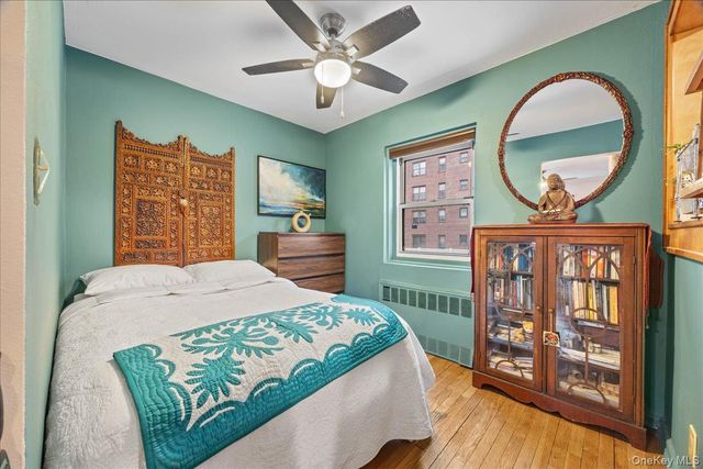 183 Drake Avenue 1P, New Rochelle, NY 10805