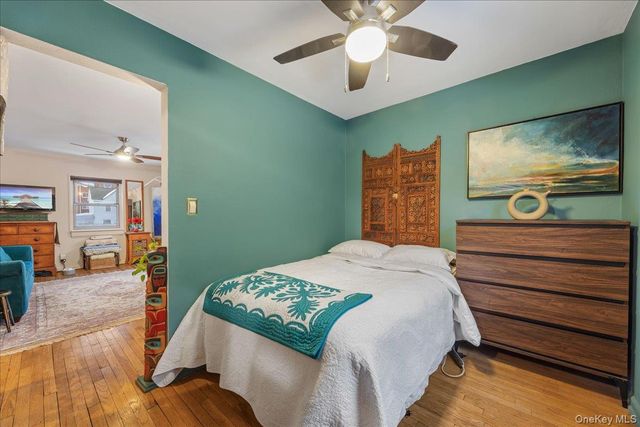 183 Drake Avenue 1P, New Rochelle, NY 10805