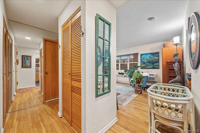 183 Drake Avenue 1P, New Rochelle, NY 10805