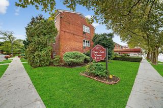 183 Drake Avenue 1P, New Rochelle, NY 10805