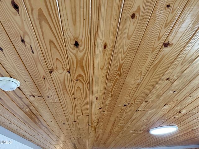 130 Fitzgerald Road, Selma, NC 27576