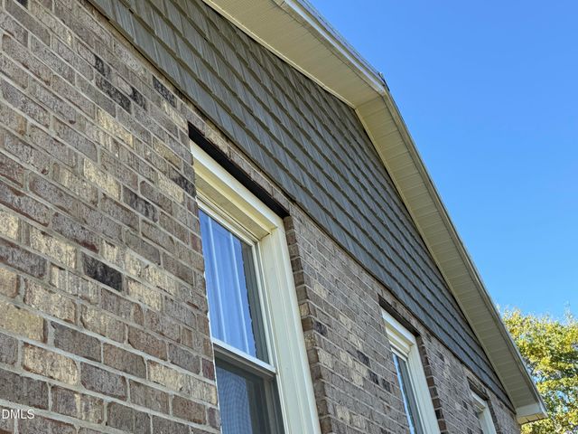 130 Fitzgerald Road, Selma, NC 27576