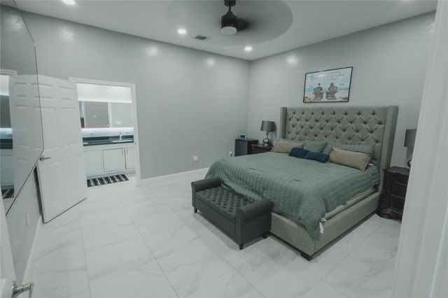 918 Fresa Road, Pasadena, TX 77502