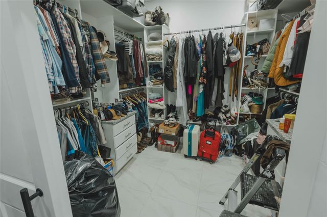 918 Fresa Road, Pasadena, TX 77502