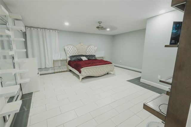 918 Fresa Road, Pasadena, TX 77502