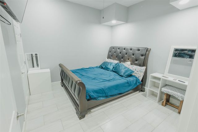 918 Fresa Road, Pasadena, TX 77502