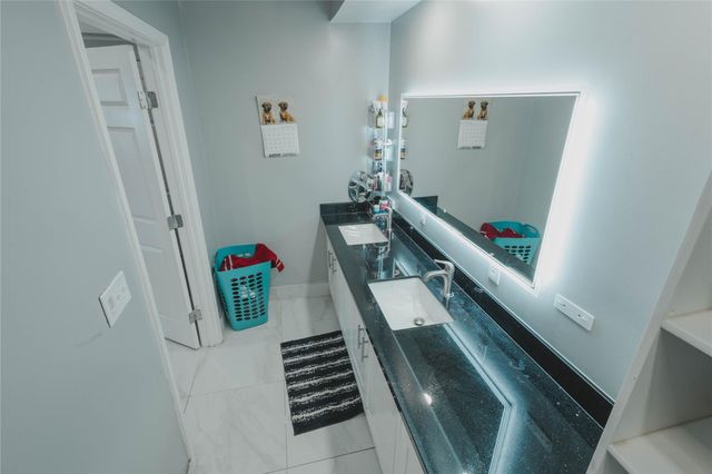 918 Fresa Road, Pasadena, TX 77502