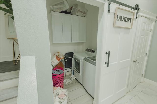 918 Fresa Road, Pasadena, TX 77502