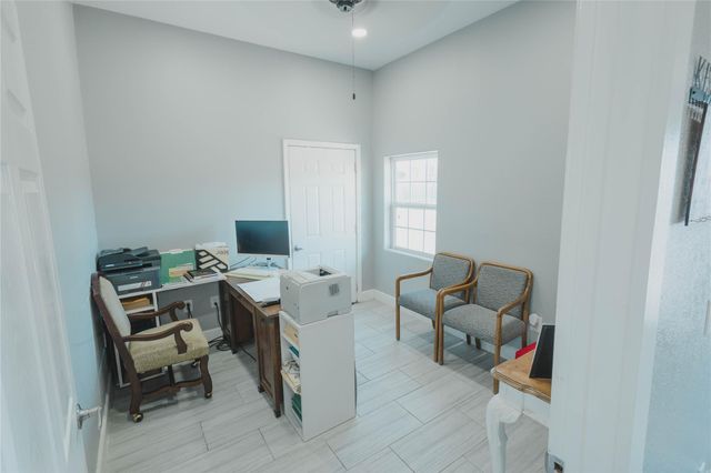 918 Fresa Road, Pasadena, TX 77502