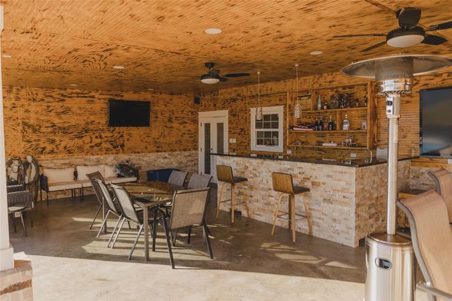 918 Fresa Road, Pasadena, TX 77502