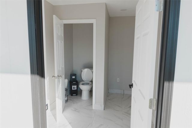 918 Fresa Road, Pasadena, TX 77502