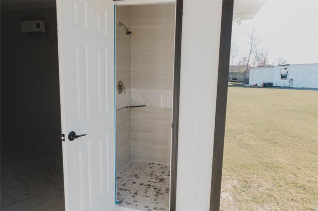 918 Fresa Road, Pasadena, TX 77502