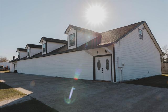 918 Fresa Road, Pasadena, TX 77502