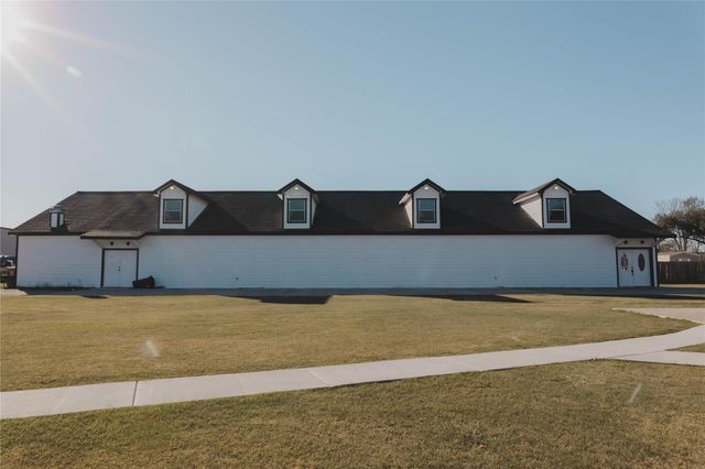 918 Fresa Road, Pasadena, TX 77502