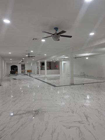 918 Fresa Road, Pasadena, TX 77502