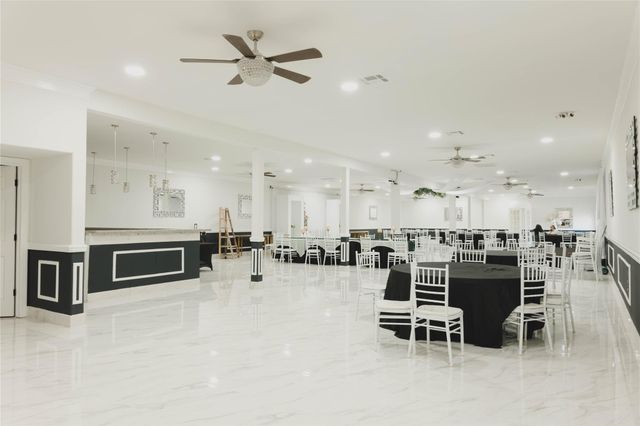 918 Fresa Road, Pasadena, TX 77502