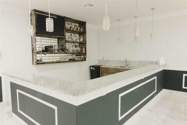 918 Fresa Road, Pasadena, TX 77502