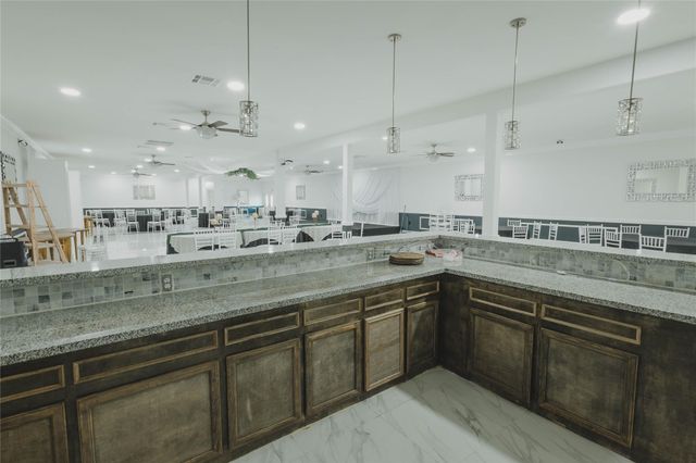 918 Fresa Road, Pasadena, TX 77502