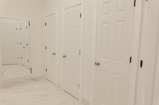 918 Fresa Road, Pasadena, TX 77502