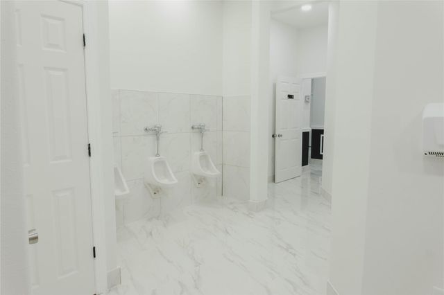 918 Fresa Road, Pasadena, TX 77502