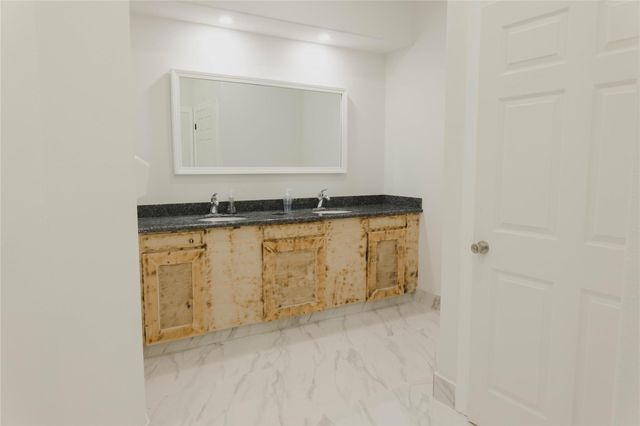 918 Fresa Road, Pasadena, TX 77502