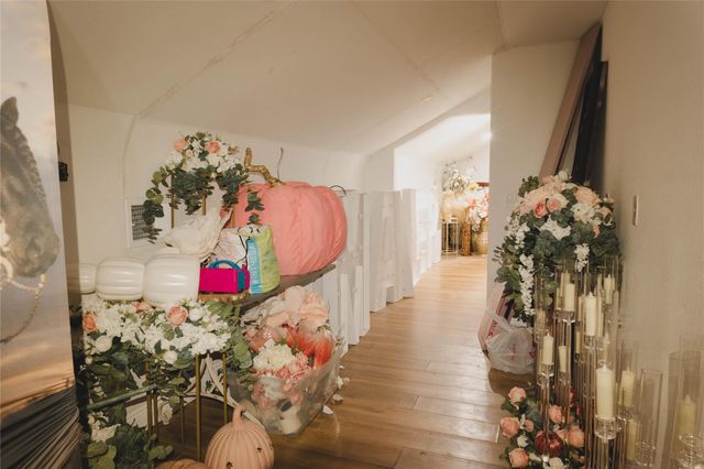 918 Fresa Road, Pasadena, TX 77502