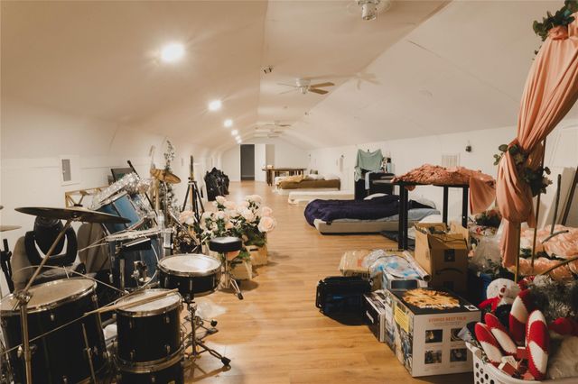 918 Fresa Road, Pasadena, TX 77502