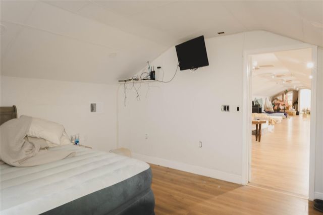 918 Fresa Road, Pasadena, TX 77502