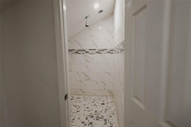 918 Fresa Road, Pasadena, TX 77502