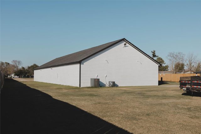 918 Fresa Road, Pasadena, TX 77502