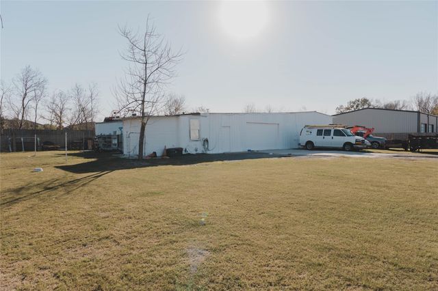 918 Fresa Road, Pasadena, TX 77502