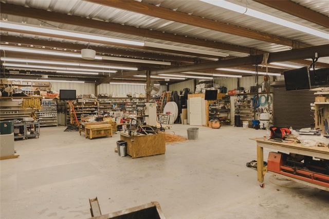 918 Fresa Road, Pasadena, TX 77502